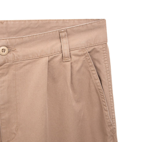 Carhartt WIP Colston Pant Leather Stone Wash I032831.8Y.06.00 Degli Uberti